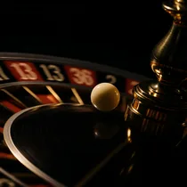 Millioner - Live Roulette - Evolution Gaming