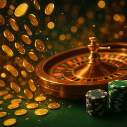 Millioner Casino 200% Bonus Offer up to €2500 with 300 Free Spins