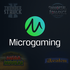 Microgaming - Innovative Game Software