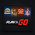 Play'n GO - Mobile-First Game Developer