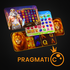 Pragmatic Play - Leading Slot Game Developer
