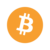 Millioner Casino - Bitcoin Payment Method