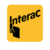 Millioner Casino - Interac Payment Method