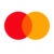 Millioner Casino - Mastercard Payment Method