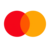 Millioner Casino - Mastercard Payment Method