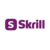 Millioner Casino - Skrill Payment Method
