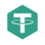 Millioner Casino - USDT Payment Method