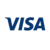 Millioner Casino - Visa Payment Method