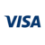 Millioner Casino - Visa Payment Method