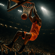 Millioner - Basketball Betting - Sports Betting