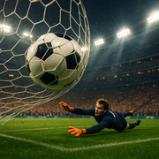 Millioner - Football Betting - Sports Betting